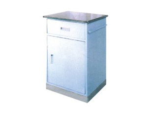 床頭柜