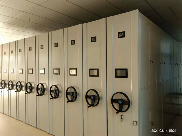 電動案例1