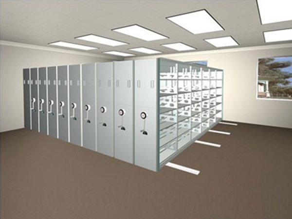 構(gòu)造圖與3D效果圖