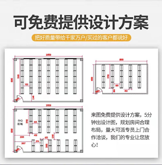 未標題-1.jpg